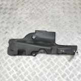 Unterbodenabdeckung links MASERATI QUATTROPORTE VI 3.0 D 6700092320