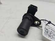 Nockenwellensensor FORD GALAXY (WGR) 2.3 16V 12K073AB