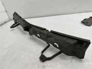 Stoßstangenhalter hinten rechts OPEL ASTRA J GTC 1.7 CDTI 13266743