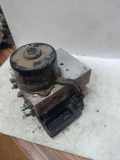 ABS Hydraulikblock AUDI A3 (8L1) 1.9 TDI 10094903323