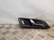 Türöffner innen rechts vorne Skoda Superb II (3T) 3T0837248