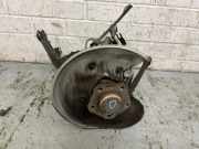 Teilepaket Heck Audi A4 Avant (8W, B9) 8W0505438T