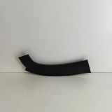 Kofferraumverkleidung TESLA MODEL X 90D AWD 1035990-00-B