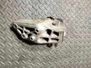 Lagerung für Motor Maserati Ghibli III (M157) 290119