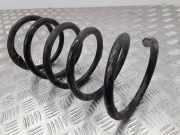 Fahrwerksfeder hinten rechts VOLVO S80 I (TS, XY) 2.4