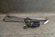 Scheibenwischermechanismus vorne BMW 3 Compact (E46) 318 ti 67638362155