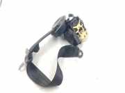 Sicherheitsgurt hinten rechts AUDI A4 (8D2, B5) 1.9 TDI 4A0857727 4A5857709J