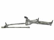 Wischermotor vorne Mercedes-Benz S-Klasse (W222)