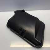 Sicherungskastenabdeckung MERCEDES-BENZ E (W211) E 270 CDI (211.016) A2115400182