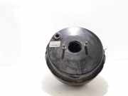 Unterdruck-Bremskraftverstärker TOYOTA AVENSIS (_T25_) 2.0 D-4D (CDT250_) 4720005170