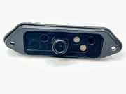 Türfeststeller Nissan NV200 Kasten (M20) 82474JX00A