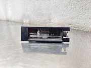 Kennzeichenbeleuchtung OPEL ASTRA H GTC (L08) 1.9 CDTi 13139990