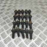 Radschraubensatz RENAULT MASTER III Furgon (FV) 2.3 dCi 145 FWD (FV0E, FV0F, FV0H, FV0J) 8200639129