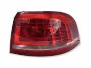 Rücklicht hinten links VW PASSAT Variant B7 (365) 2.0 TDI 4motion 3AF945208B