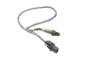 Sauerstoffsensor (Lambdasensor) BMW Z4 Roadster (E85) 2.5 i 0258017099 7558073