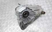 Verteilergetriebe BMW X5 (E70) 7599886
