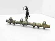 Einspritzleiste Lancia Kappa (838) 0445215005