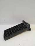 Bumper Support Bracket HYUNDAI ix35 (LM, EL, ELH) 1.7 CRDi 865722Y000