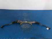 Lenkgetriebe Renault Megane II Grandtour (KM) 490017022R