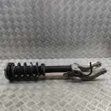 Stoßdämpfer vorne rechts VOLVO V60 II (225, 227) B6 Mild-Hybrid AWD 32246460