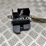 Heckklappenschloss VW GOLF VIII (CD1) 1.0 TSI 2G6827505B