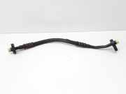 Klimaleitung VOLVO S80 I (TS, XY) 2.4 D5