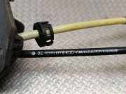 Schaltgabel VW CRAFTER Furgon (SY_) 2.0 TDI RWD 7C1711877B