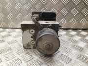 ABS Hydraulikblock SKODA OCTAVIA I (1U2) 1.9 TDI 1J0907379H