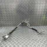 Klimaleitung VW ID.4 (E21) PURE 1EA816743J