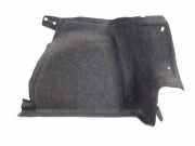 Kofferraumverkleidung rechts NISSAN MICRA V (K14) 1.5 DCI 849505FA0A