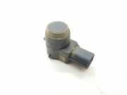 Sensor für Längsbeschleunigung Opel Antara (L07) 96673459
