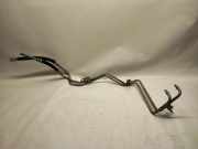 Getriebeölkühler FORD USA MUSTANG Coupe 2.3 EcoBoost JR3P7H420CE JR3P-7H420-CE