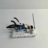 Sicherungskasten PEUGEOT 3008 III (KA, KB, KC) E-210 (KCZKZX) 9830407780 9695261880