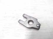 Dichtung für Düsenhalter Nissan Qashqai (J10)