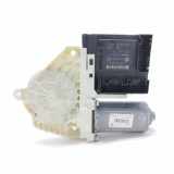 Motor Fensterheber links vorne VW Passat B6 Variant (3C5) 1K0959701P