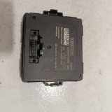 Steuergerät Beleuchtung VW Tiguan I (5N) A3C0161330350