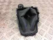 Schaltanzeige OPEL INSIGNIA A (G09) 1.6 CDTi (68) 527903903