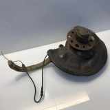 Radnaben vorne links MERCEDES-BENZ CLS (C219) CLS 350 (219.356) 2113306420