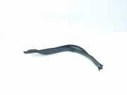 Lampenverkleidung hinten links BMW 4 Gran Coupe (F36) 440 i 18331210