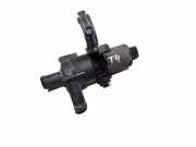 Zirkulationswassermotor VW TRANSPORTER IV Minibus / passenger (70XB, 70XC, 7DB, 7DW, 7DK) 2.5 TDI 1J0965561A