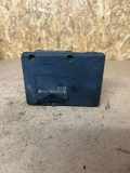 ABS Hydraulikblock MERCEDES-BENZ C (W203) C 180 (203.035) 5G25K04K29