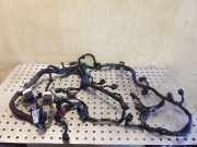 Motor Kabelbaum CITROËN DS4 1.6 HDi 110 9803041480