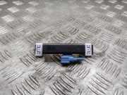 Antennenverstärker NISSAN LEAF (ZE0) Electric