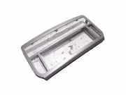 Verkleidung Armaturenbrett links Citroen C5 III Break (RW) 9682459677