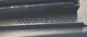 Schalter AUDI A8 D3 (4E2, 4E8) 4.0 TDI quattro 4F0959769