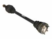 Antriebswelle vorne links FERRARI 360 Spider (F131) 3.6 153151073021A