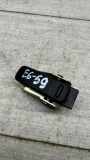 Towbar Hitch Ball SKODA OCTAVIAII (1Z3) 1.6 MultiFuel 1Z9867615D