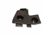 Schmutzfänger hinten links RENAULT MEGANE IV Grandtour (K9A/M_) 1.5 dCi 110 788121573R