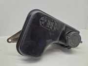 Ausgleichsbehälter BMW 5 (E60) 530 d 7800292 7800293