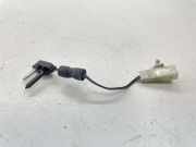 Außentemperatursensor TOYOTA AURIS (_E15_) 2.2 D (ADE157_) 104292658